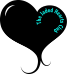jaded_hearts_logo